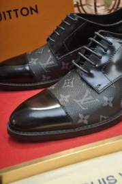 Picture of Louis Vuitton Shoes _SKULVsz38-45mnf044414248